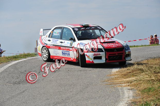 DSC_4567.jpg